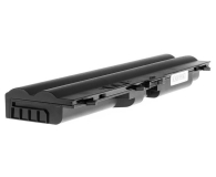 GREENCELL Lenovo ThinkPad T410 11,1V 4400mAh - 514981 - zdjęcie 4